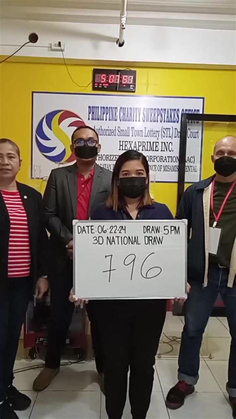 stl cagayan de oro